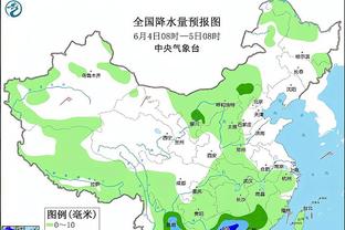 Tô Quần nói Ân Bỉ Đức 70 điểm: Nguyên nhân một là trạng thái của hắn đang nóng, hai là Ba Ba Lễ Nhượng